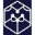 DataViaduct